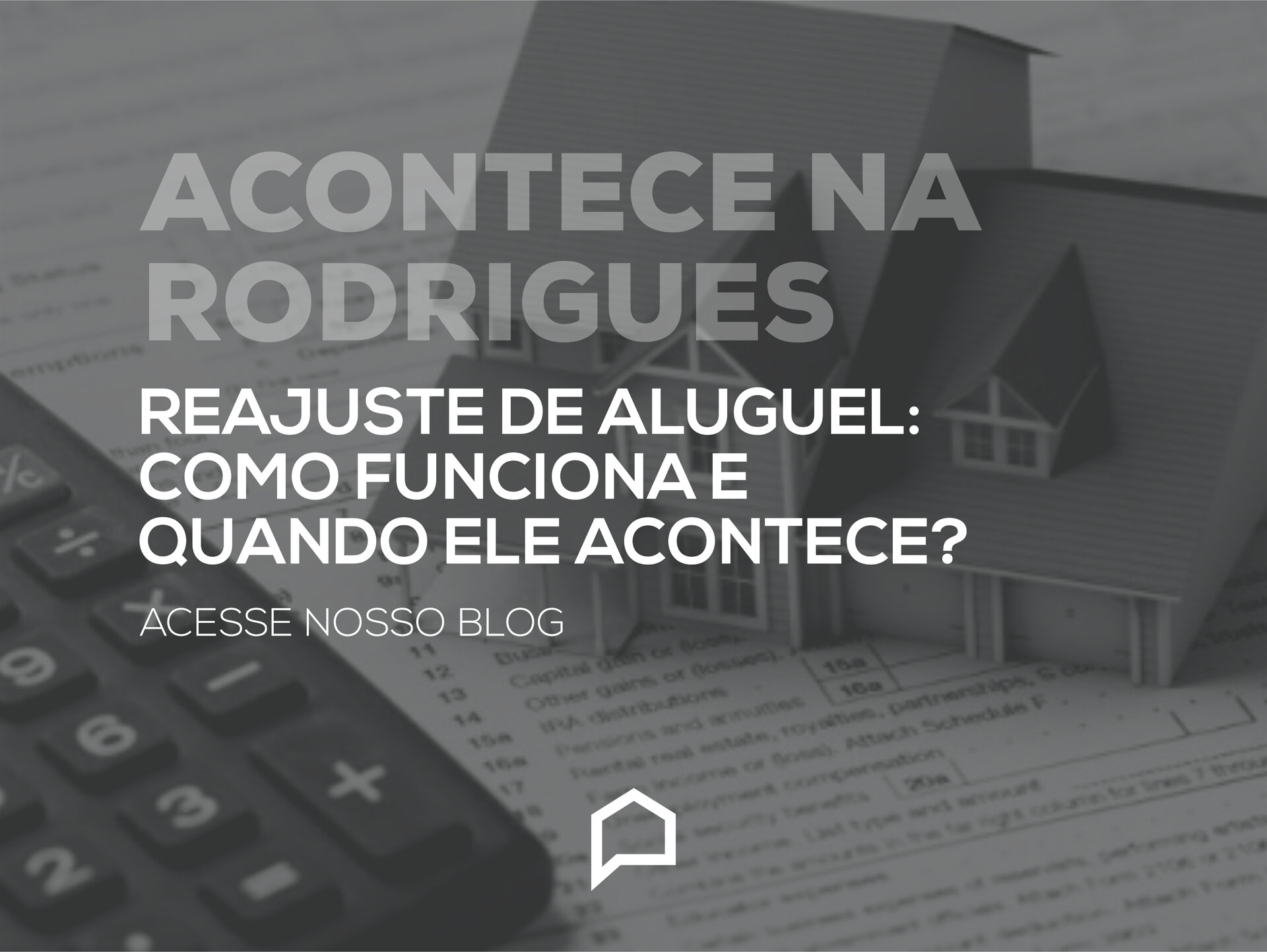 ACONTECE NA RODRIGUES2