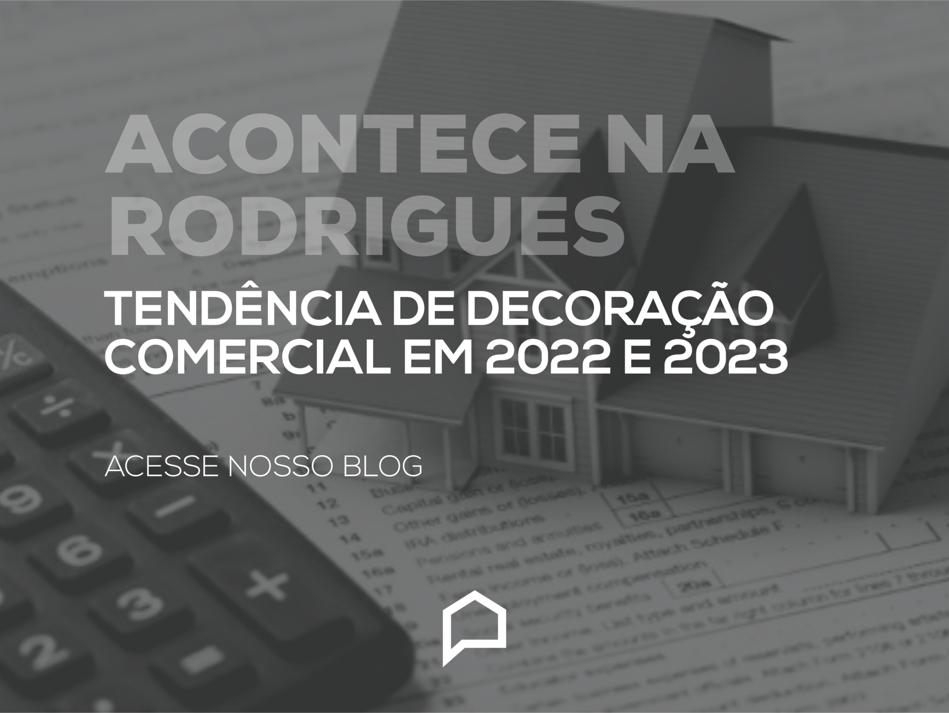 CAPA BLOG