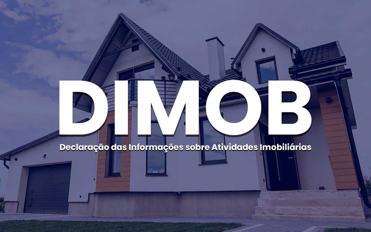 dimob-2