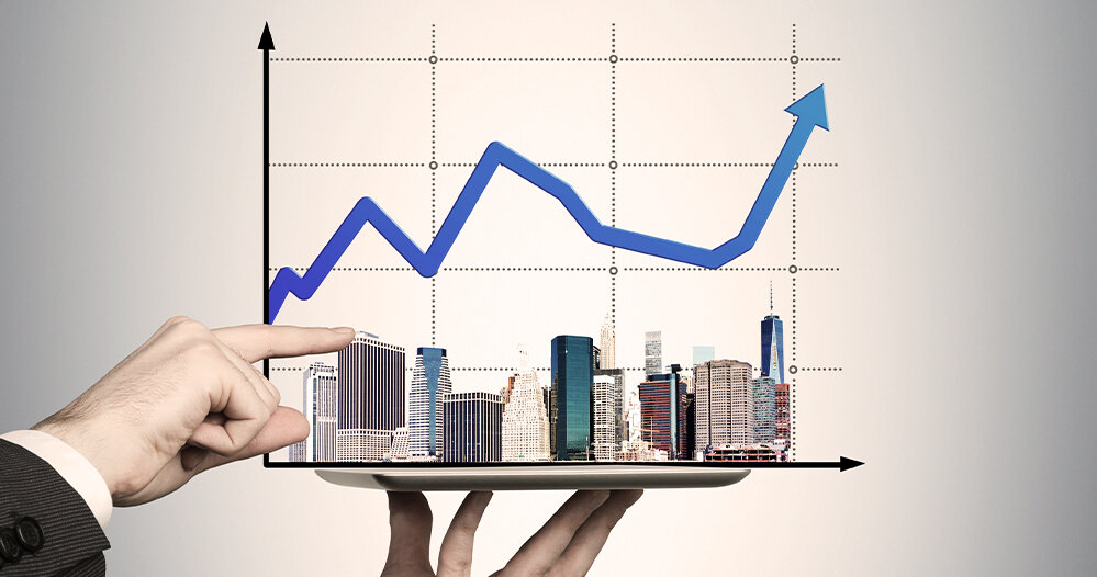 Como-obter-maior-rentabilidade-ao-investir-em-imoveis-comerciais