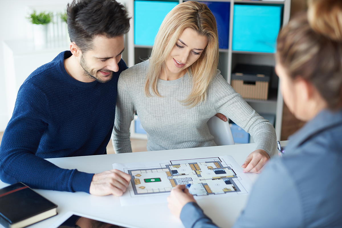 imoveis-rendimentos-financeiros
