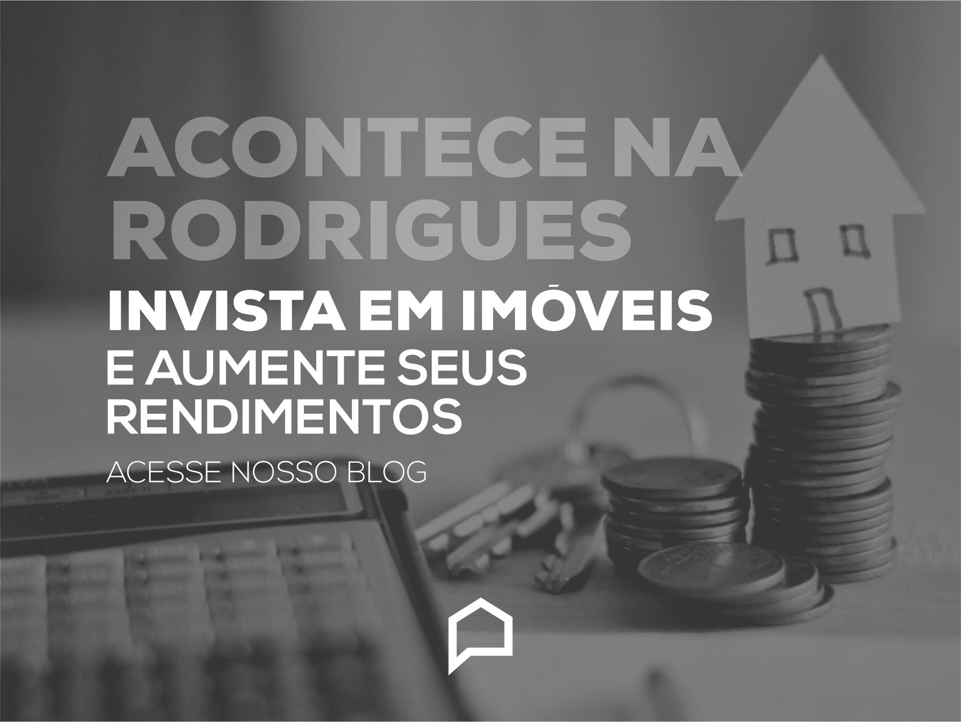 Capa Blog