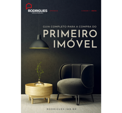 eBook (3)