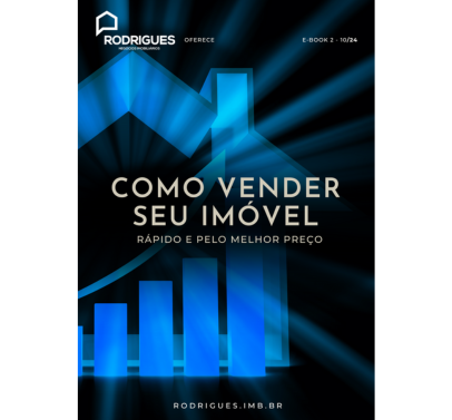 eBook - Capa Site Nº2