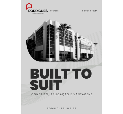 eBook - Capa Site Nº3