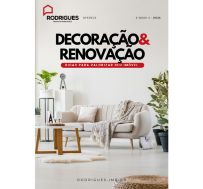 eBook - Capa Site Nº4