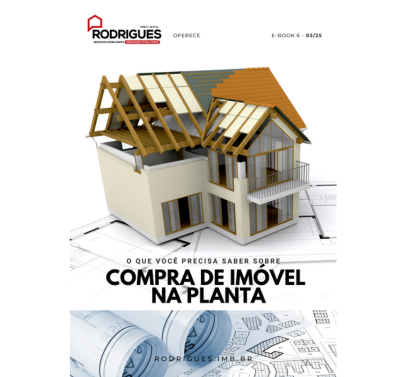 eBook - Capa Site Nº6