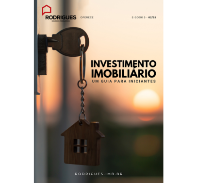 eBook - Capa Site Nº5