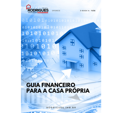 eBook - Capa Site Nº14